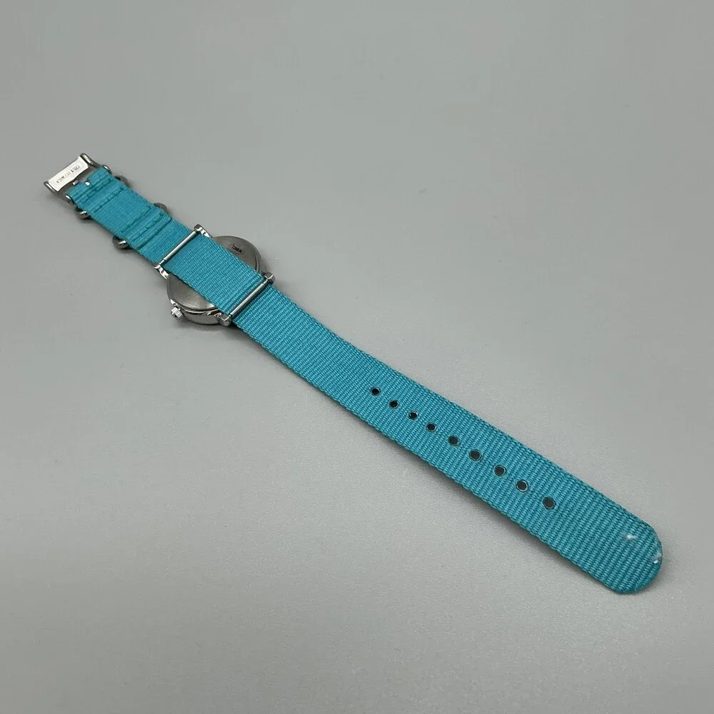 Timex see photos